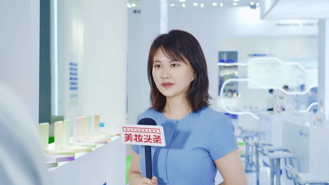企业|“功能性”时代，“中式成分”有何魅力？