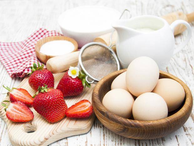 蔬菜|日本孩子早餐PK中国孩子的早餐,孩子早餐这样吃,既长个又聪明