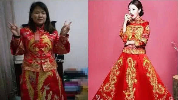 话筒|比“差评”还恐怖的买家秀，迷你小话筒，网友：这也太过分了