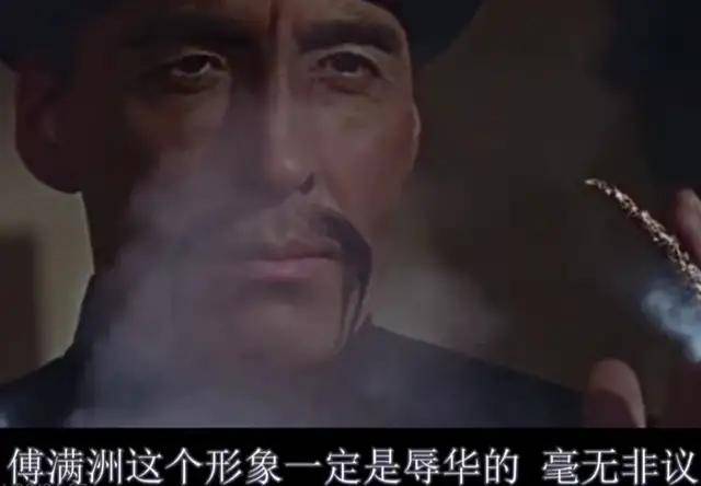 电影|《尚气》疑似营销过猛，电影博主发200条宣传，网友整理辱华始末