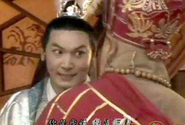 西游记电视剧86版经典演员 0874a2c9db5c4a0b8533dd02d7b7596c.jpeg