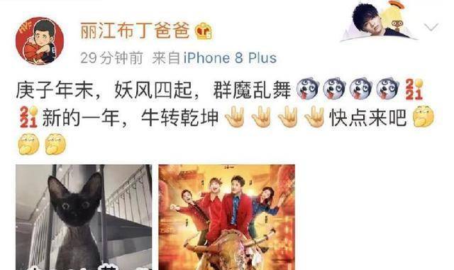 初高中|华晨宇、张碧晨承认生女，从隐瞒到公开，至少有这两点原因