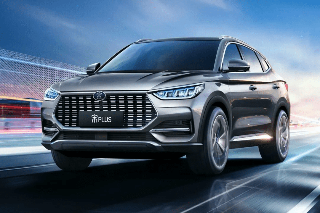 降价车型排行榜suv_原创哈弗H6降3.6万!传祺GS4打八三折!8月自主紧凑级SUV降价排...