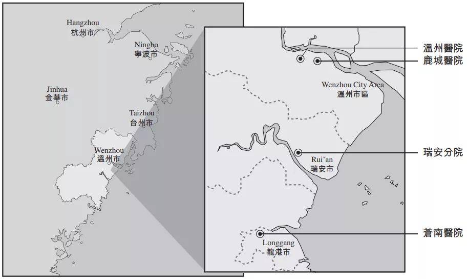 温州有多少人口2021_总投资1045.3亿元 温州市72个重大项目集中开工(2)