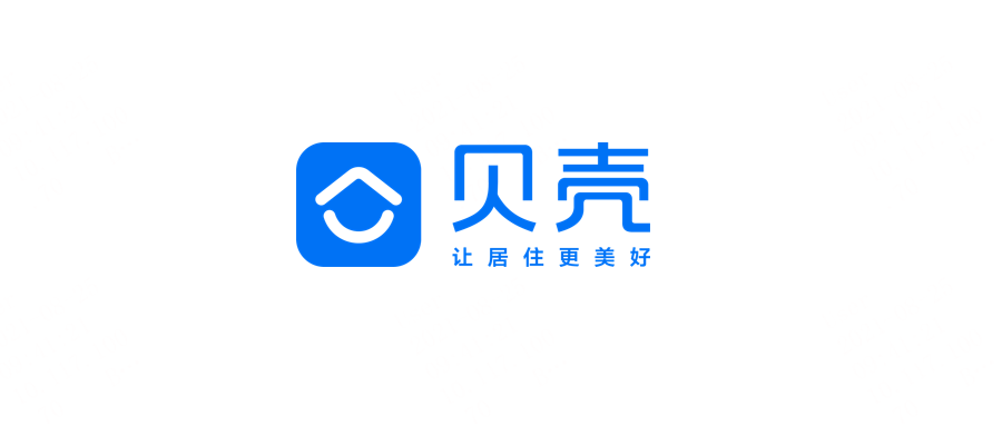 1e9b55add6b1465da343f470d5e1e574.png