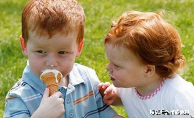 因为|对家庭而言，二胎之间的年龄差几岁最幸福？