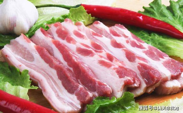 什么是五花肉 2b4a5ee19c1b45529f3f5c88f71f3180.jpeg