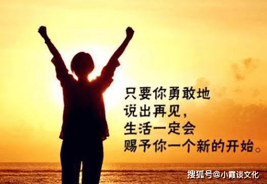 326c3f3a8dad4b2aa589f56778114db8.png