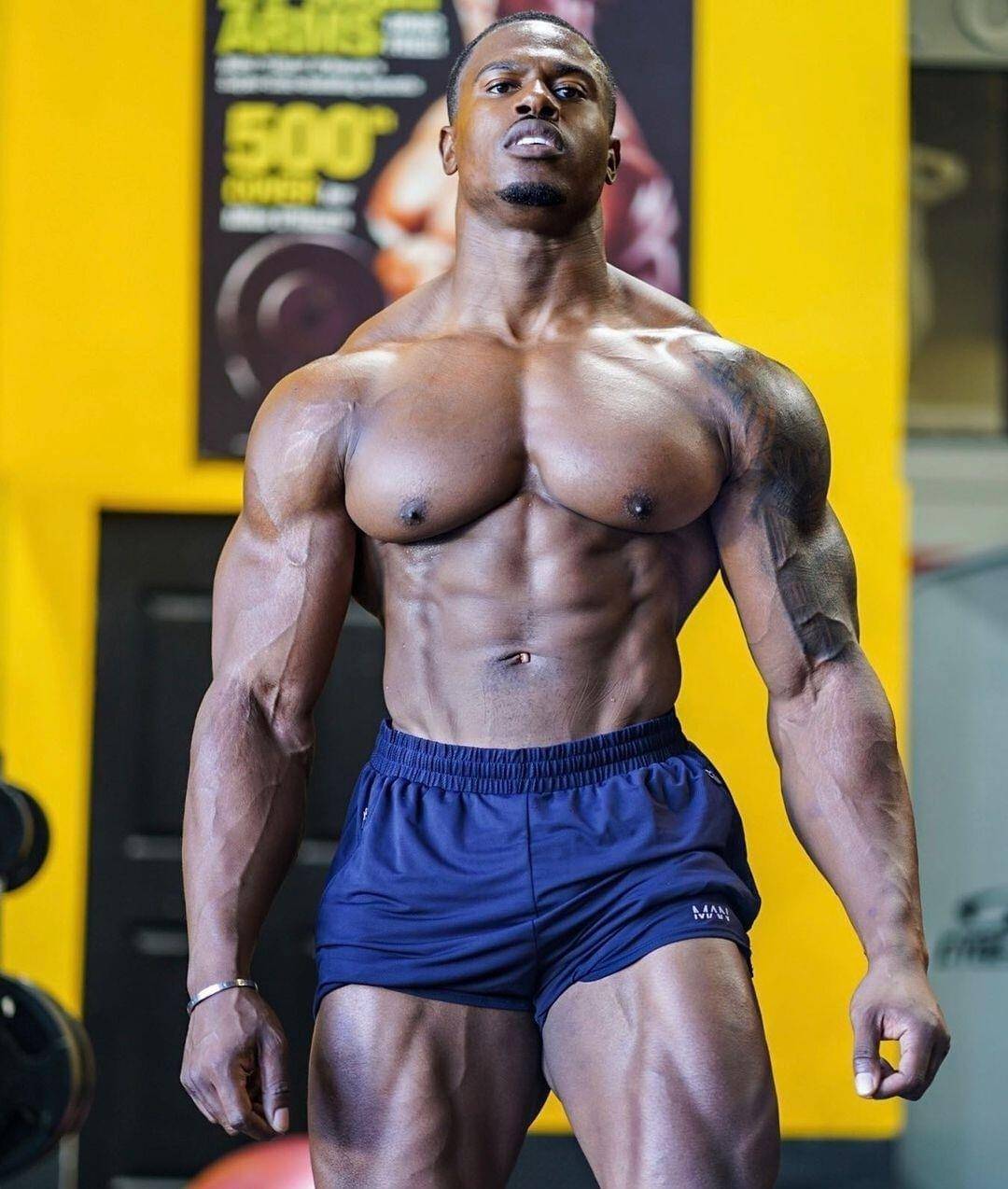 金刚功13分钟跟练 339132dcc2974af99a63ef05696f8279.jpeg