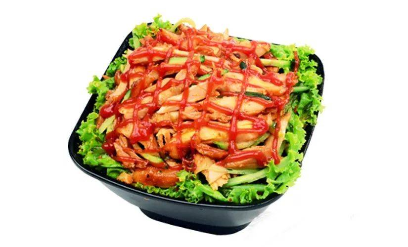 【番茄脆皮鸡】主料鸡腿:2个;芦笋:3根辅料番茄:适量;胡椒:适量;姜