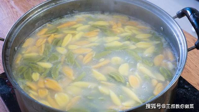 葱花|家有孩子，早餐别凑合！一周早餐搭配，好做好吃，照着做不重样