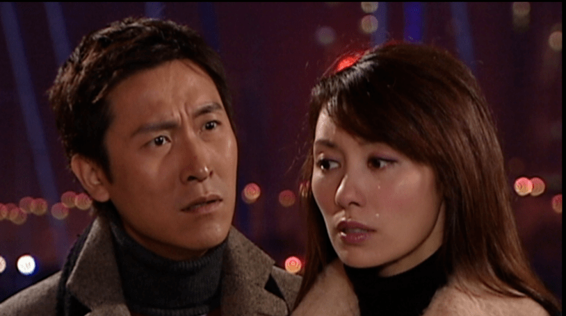 法网|4大花旦唯一非视后!6次入围最后5强,演技出色却欠缺奖运!