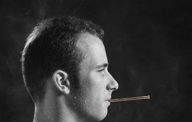 治疗|喝酒后出现三个症状，要高度怀疑是不是胰腺炎，最好去检查一下