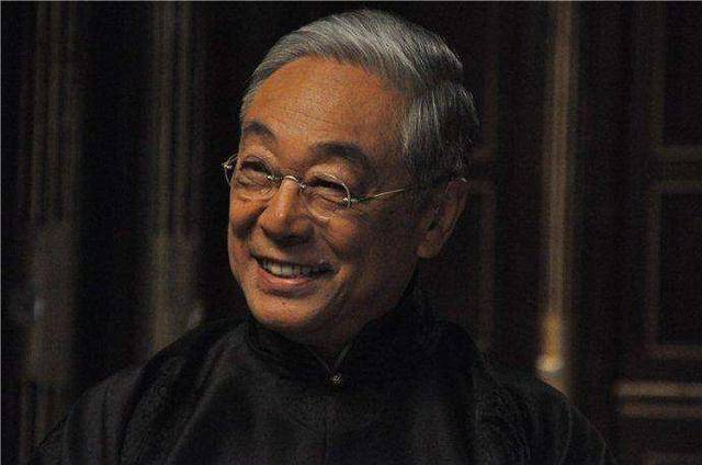聚焦！长治这些城中村都在进行改？陈晓东