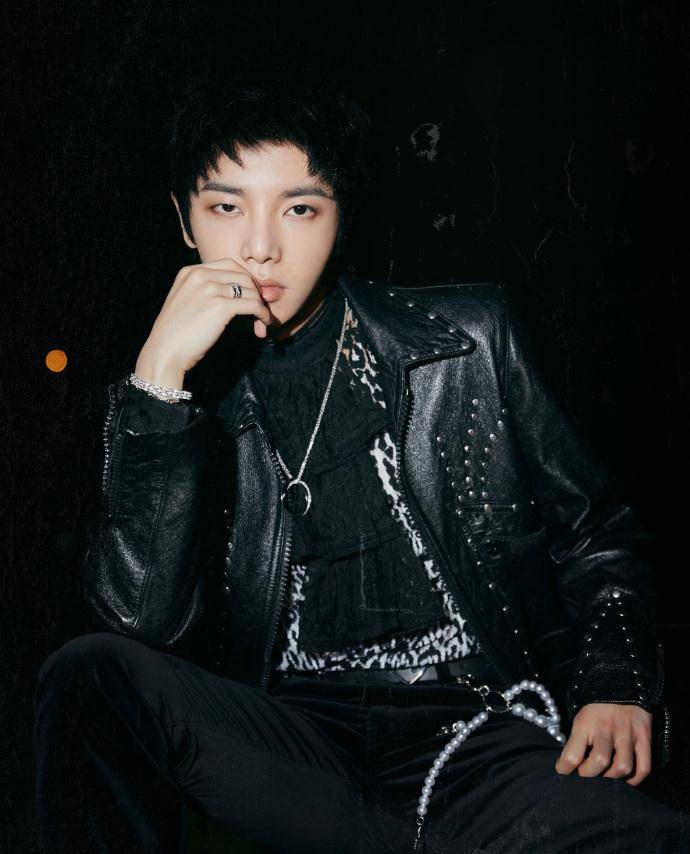 初高中|华晨宇、张碧晨承认生女，从隐瞒到公开，至少有这两点原因