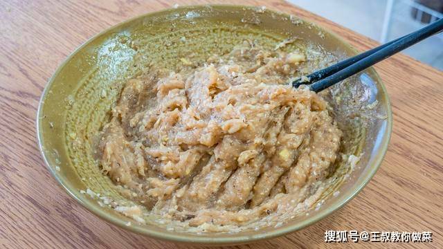 葱花|家有孩子，早餐别凑合！一周早餐搭配，好做好吃，照着做不重样