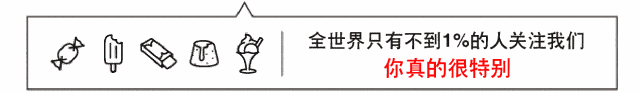 颜色|40、50岁的女人，在穿衣时要抓住这两大搭配精髓，高级又时髦