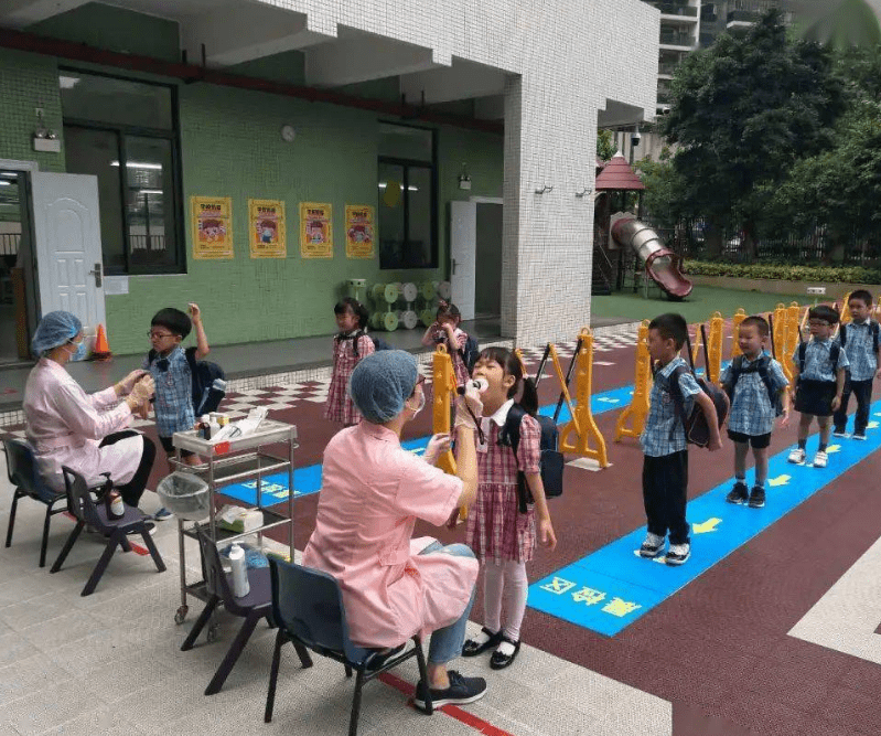 家长|多地的幼儿园招生难，民办幼儿园降价没学生去，原因很现实