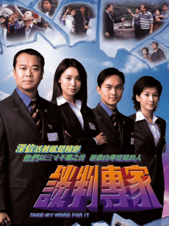 法网|4大花旦唯一非视后!6次入围最后5强,演技出色却欠缺奖运!