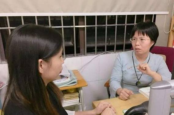 什么|幼儿园老师“反感”这四类家长，孩子也会被疏远，你上榜了吗？