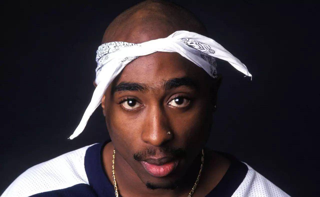 布瑞吉|《披荆斩棘的哥哥》为什么里面一个嘻哈歌手喜欢包个头巾