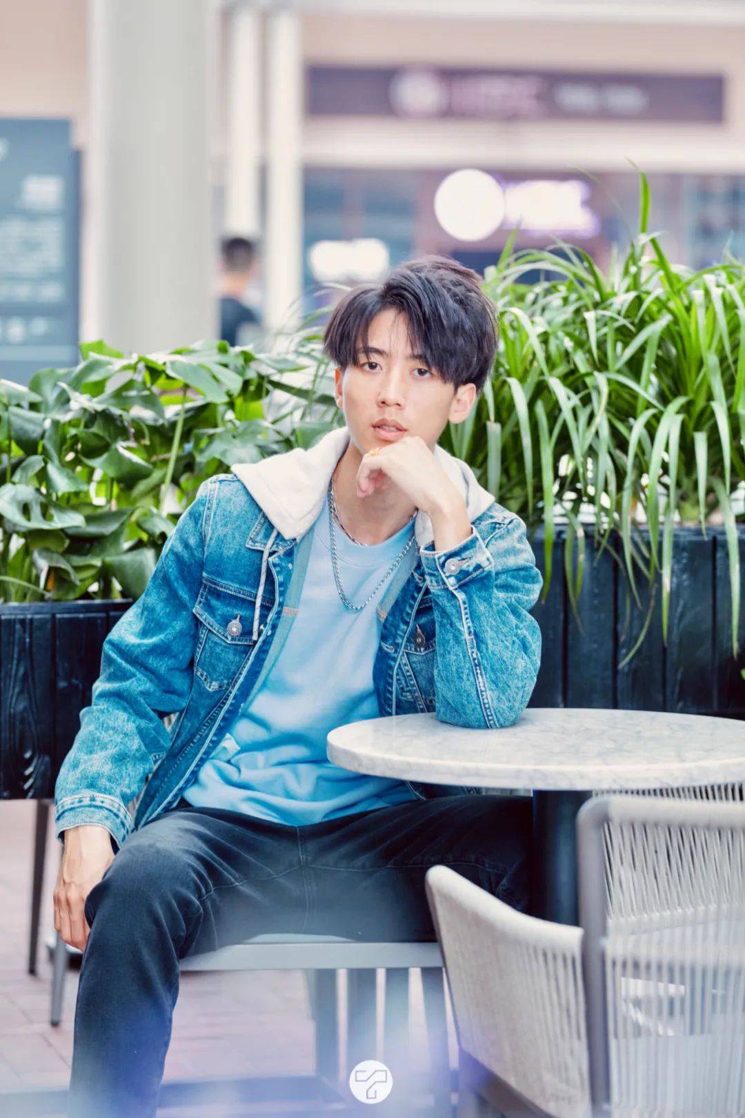 优惠|开学新气象怎么“造”？八达岭奥莱告诉你！