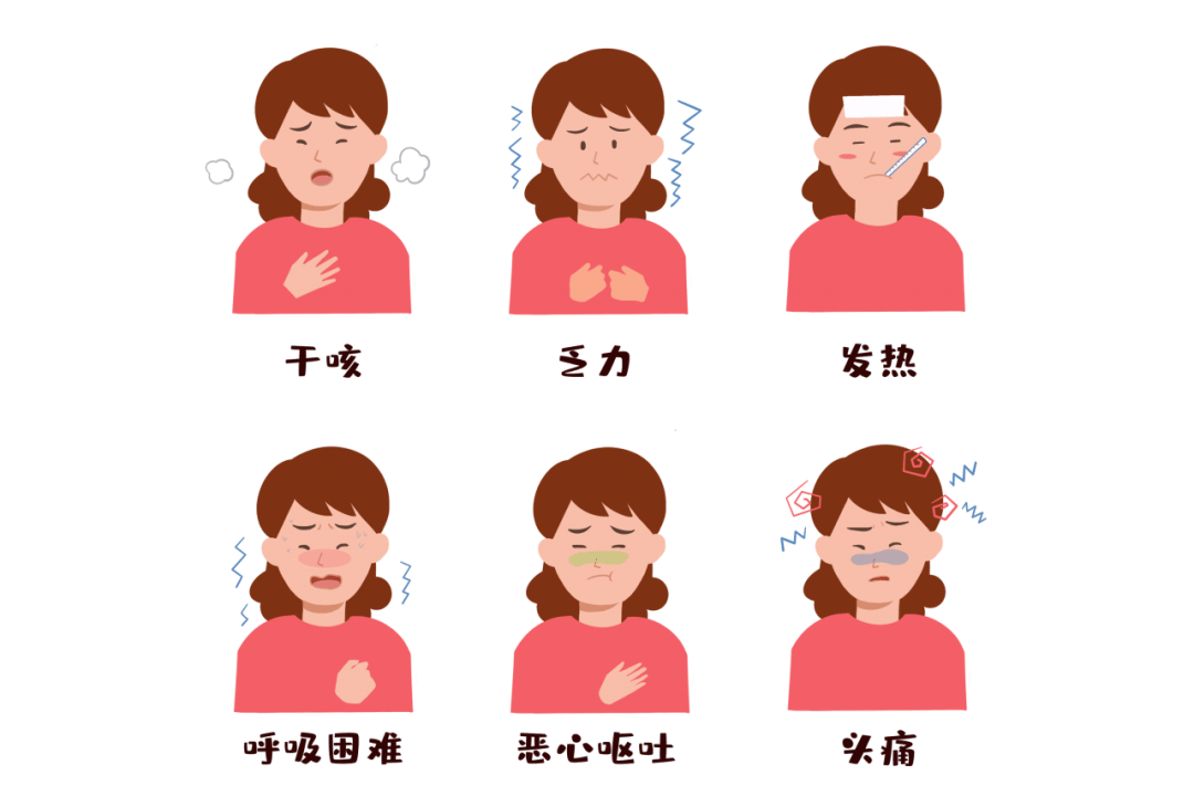 防护|秋季这种病很容易复发？日常生活中我们如何做好防护？