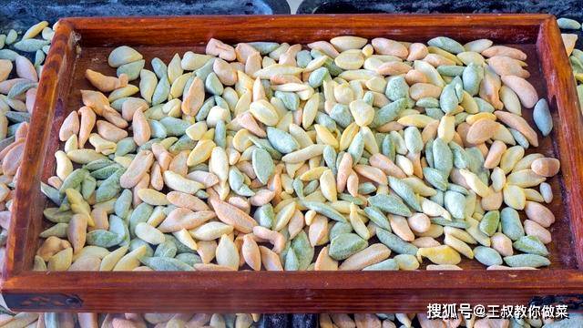 葱花|家有孩子，早餐别凑合！一周早餐搭配，好做好吃，照着做不重样