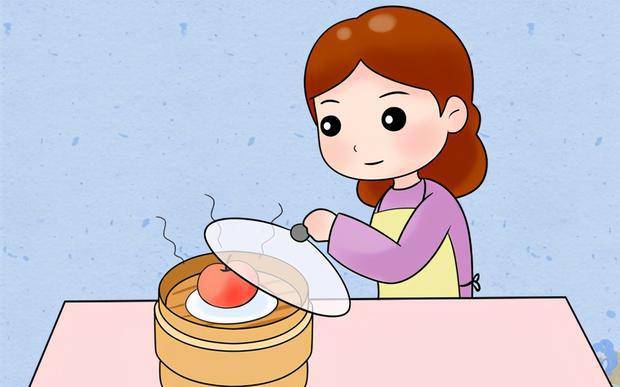 补充|月子里营养到底该咋补？记住“四吃三不吃”，产妇恢复好、娃聪明