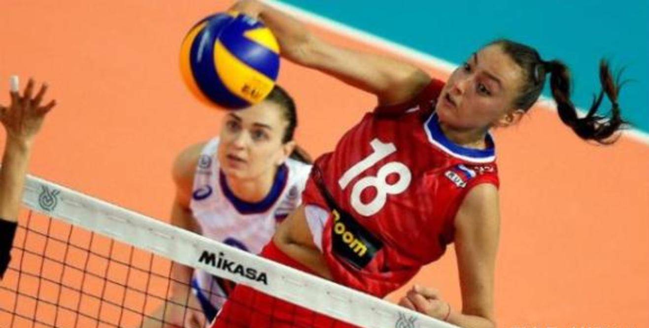 女排第一主攻是谁 81486155299f4c0d9c045b0bd385e929.jpeg