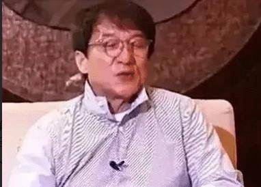 什么|《尚气》海外爆红透出华语片困局:为何我们拍不出自己的超级英雄