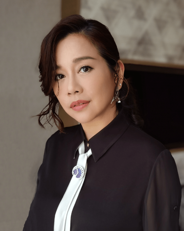 金圭哲一人於之莹不再参加韩国女子围棋联赛