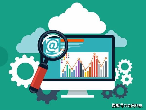 百度长尾关键词选词有技巧，准确挖掘助力快速提升seo排名