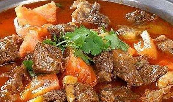 如何炖牛肉才软烂 b31b05ac8fa64782ab30d8bccfd2f917.jpeg