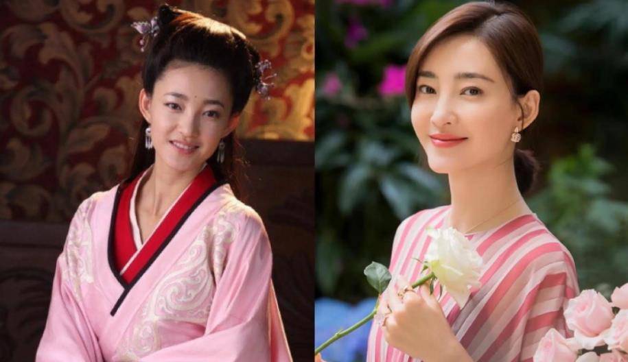 汪曼春|4版公认的“坏女人”，哪一个惊艳到了你？