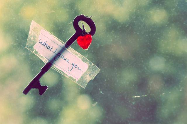 怎么让自己更好看一些 ba533ec8baee4c079a862720b8124110.jpeg