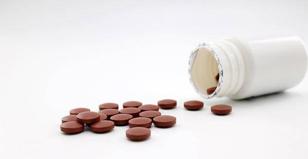 怎样才能有效降低甘油三酯 bc370137a0424d499335646beccccb11.jpeg