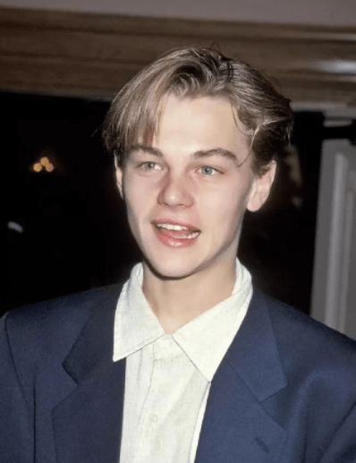 55岁范迪塞尔发福,大肚腩彰显油腻,果真"肥胖与激情"_小李子