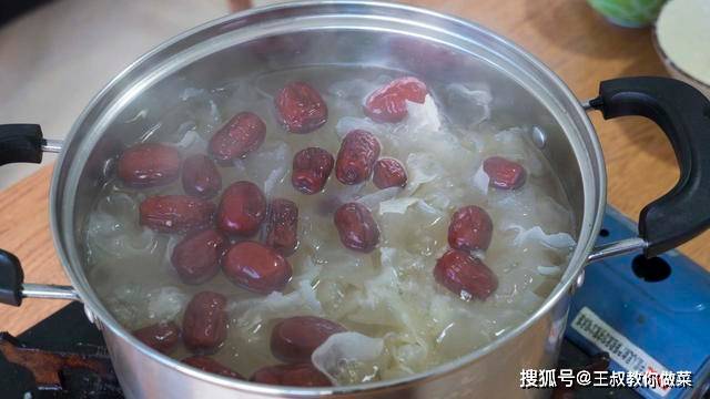 葱花|家有孩子，早餐别凑合！一周早餐搭配，好做好吃，照着做不重样