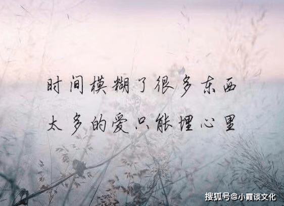 简谱刺心_儿歌简谱(2)