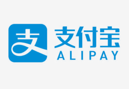 公司|“新骗局”出现了，大家担心支付宝的资金会被盗，可能发生吗？