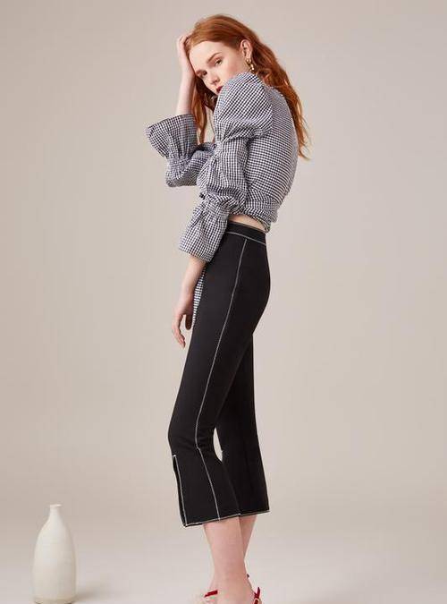 Dice|女明星的礼服不实穿？看看唐嫣、袁姗姗的这些同款，时髦又接地气