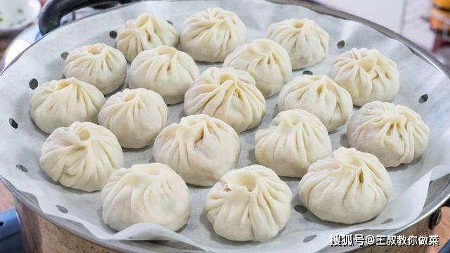 葱花|家有孩子，早餐别凑合！一周早餐搭配，好做好吃，照着做不重样