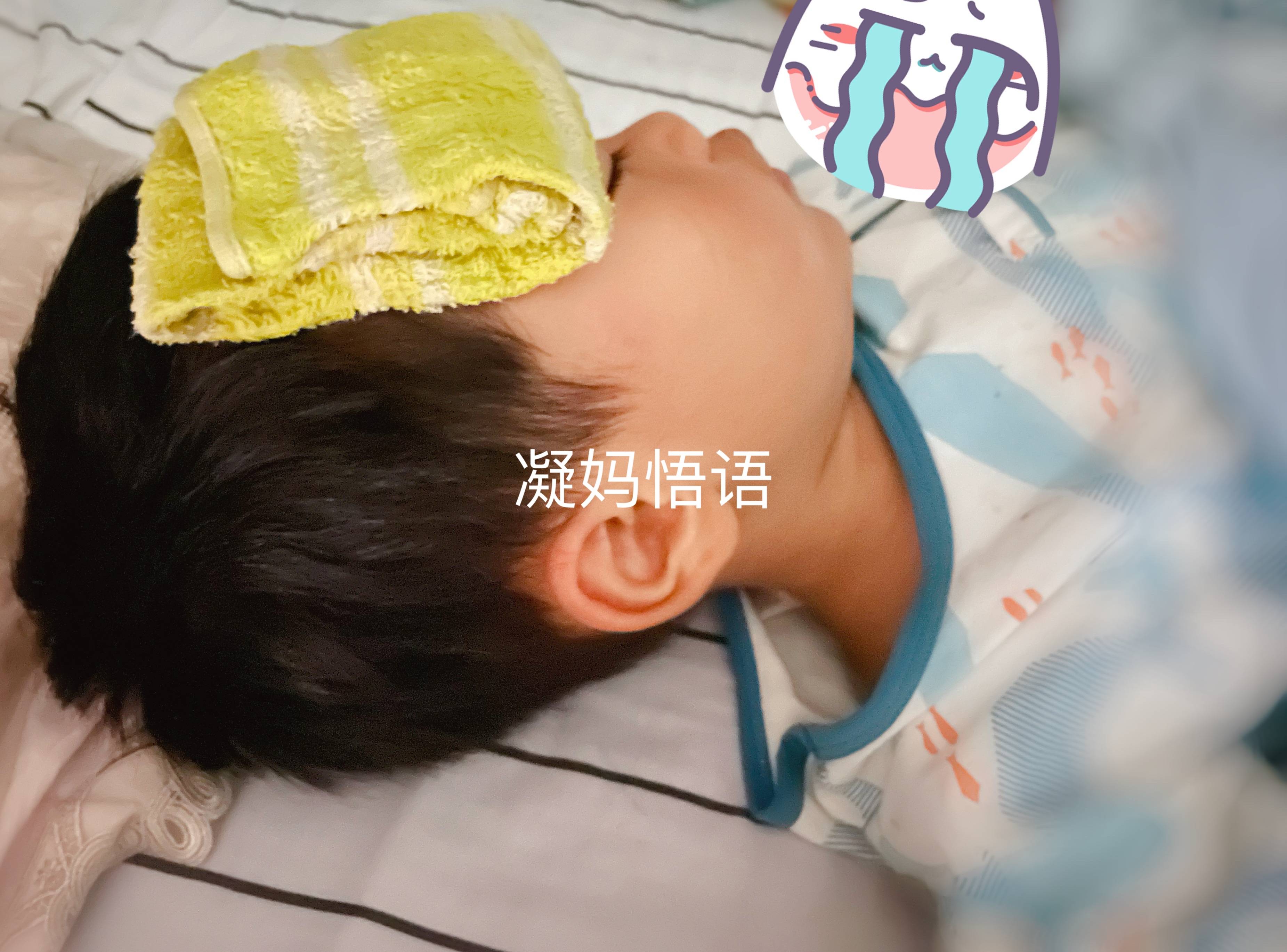 家长|孩子上幼儿园三天两头生病，主要责任在家长！明确原因妥善呵护