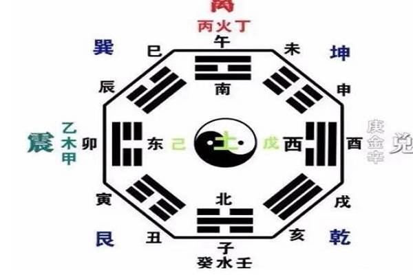 d44a452a71bb44a28a4ca385fc41e3a3.jpeg