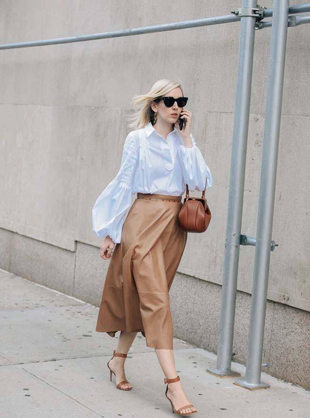 穿高跟鞋上学 db98639933e3458ba012cedd4c169dec.jpeg