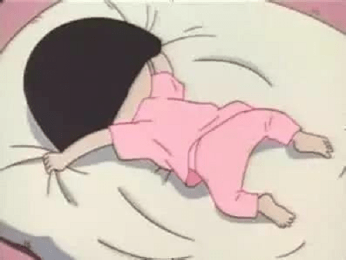 影响|科治好:睡姿不对，腰椎受罪，这样睡腰椎越来越突