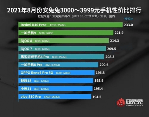e7b6382f4c0140d3b799233e6f043a96.png