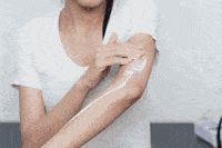 经验教程|消除皱纹9个简单的方法，让你年轻十岁！