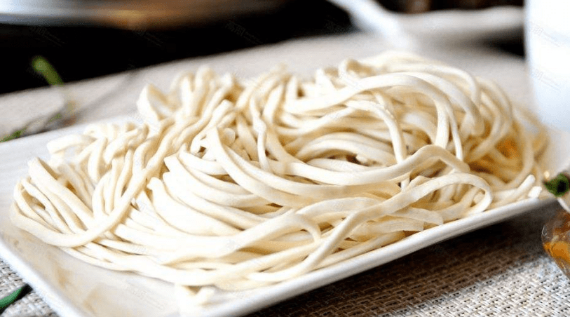ff75fcba5efd4c5bae5d4e2cb3508849.png